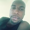 curtis_peterson